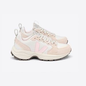 Veja Venturi Sneakers